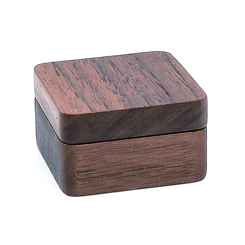 Cufflink Box Set - E2