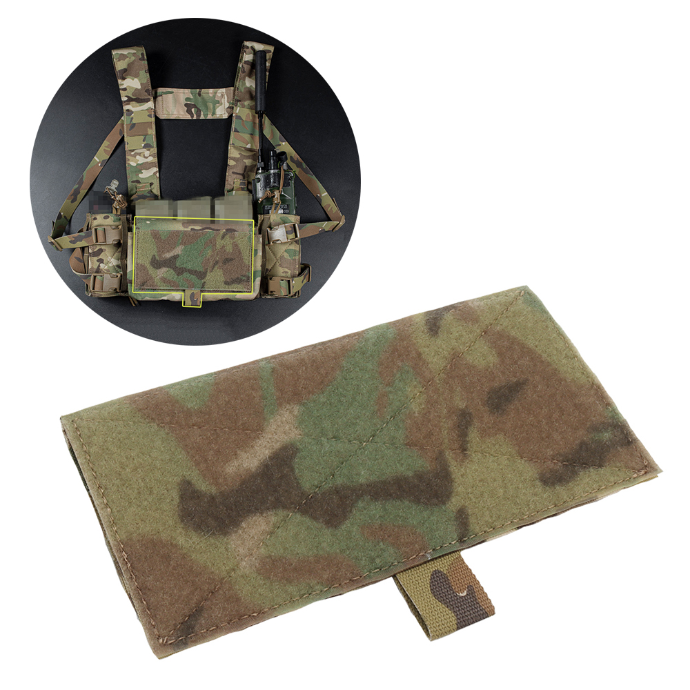 Men Accessories Mk - Lightweight Mk Tactical Hunting Vest, Equipamento