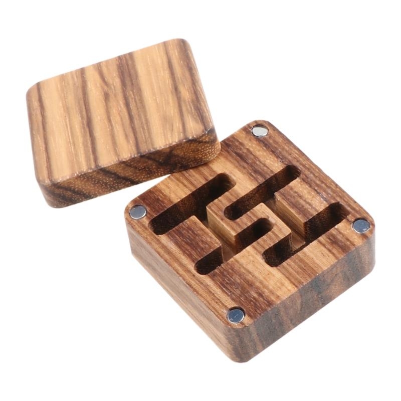 E2 - Cufflink Box Set avaliação e preço