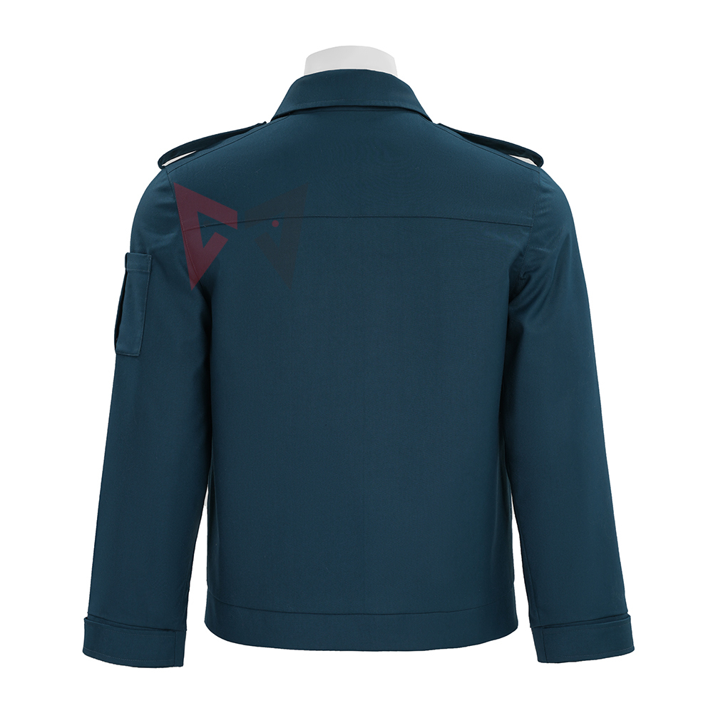 Novo Traje de Cosplay do Profe - X Men Accessories avaliação e preço