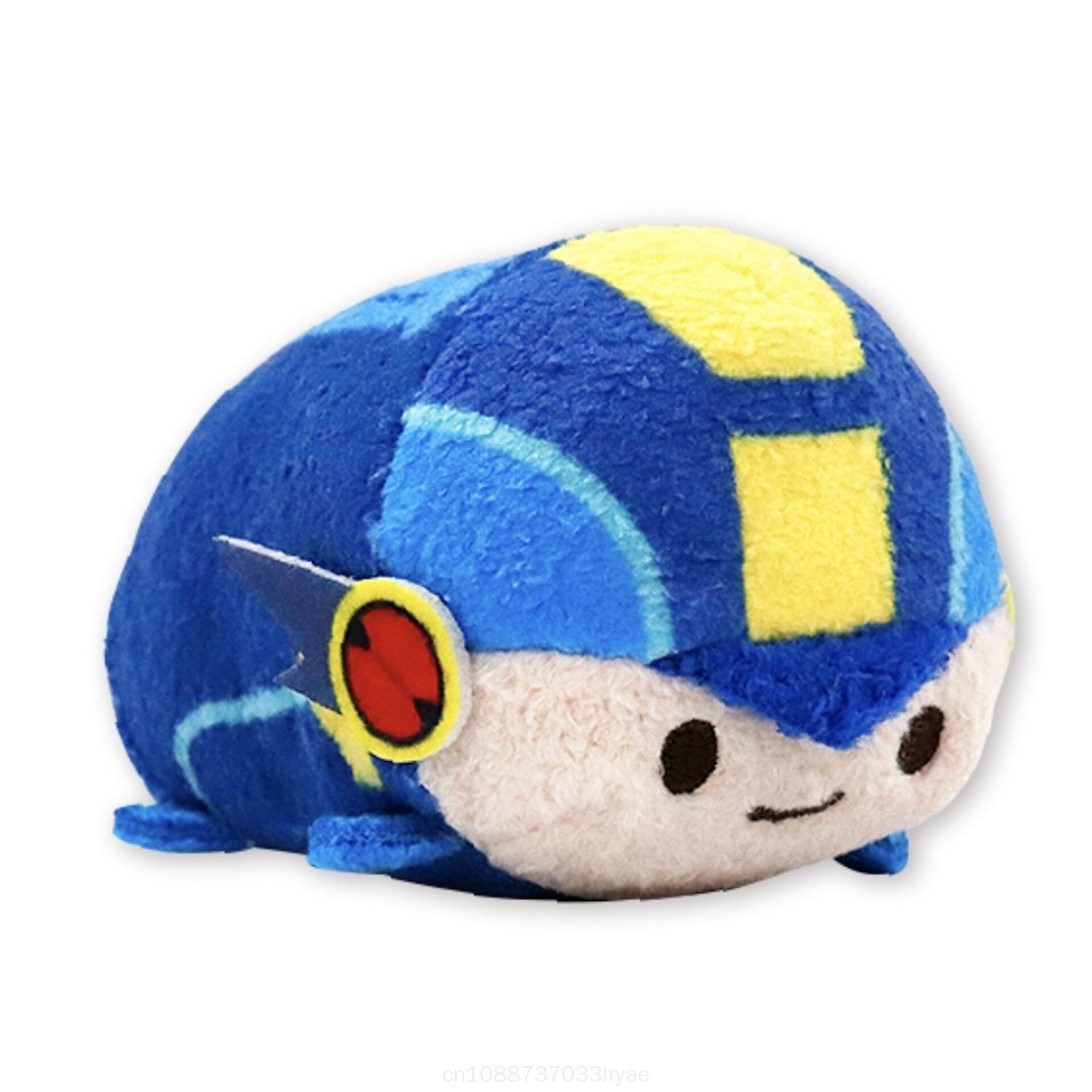 Pelúcia Colecionável Genuína C - X Men Accessories avaliação e preço