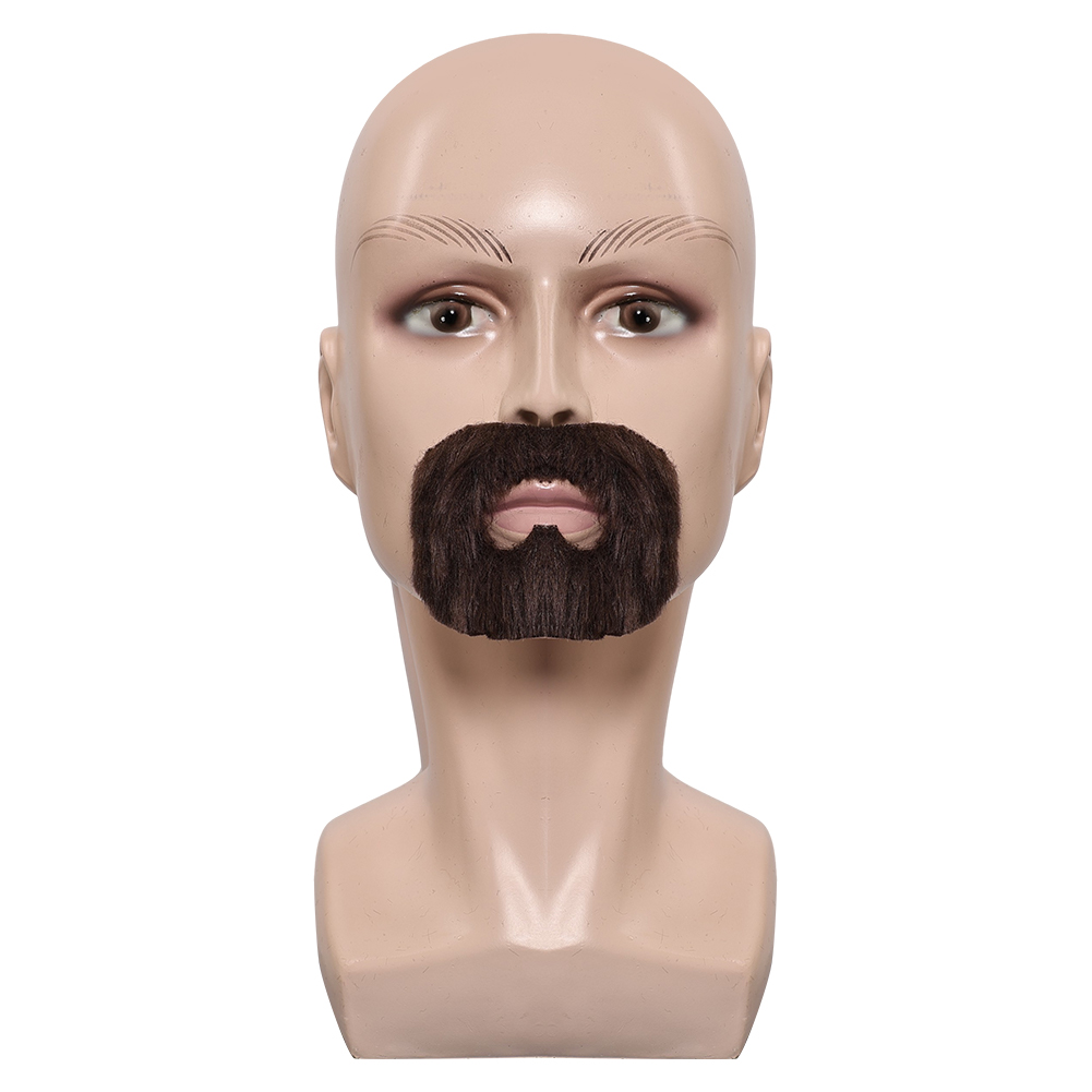 Quebrando tv 2025 bad walter b - Men'S Accessories Designer avaliação e preço