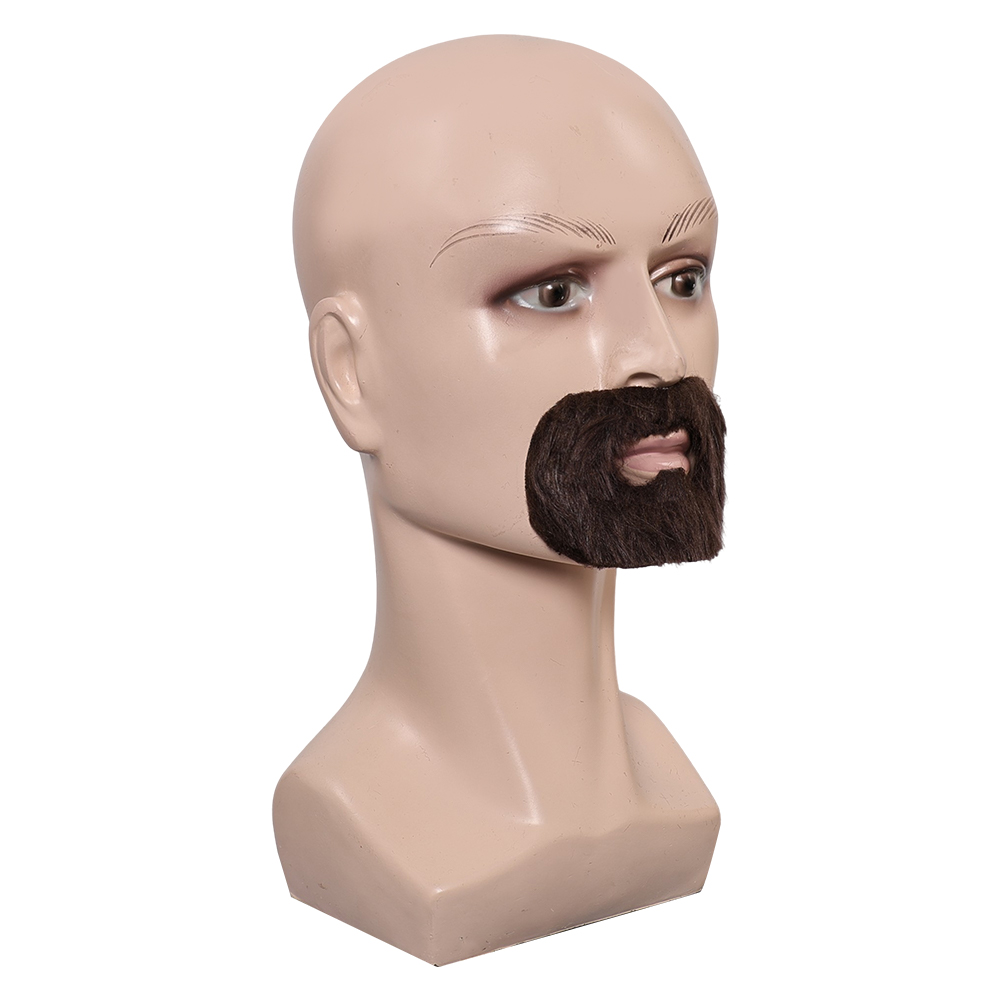 Quebrando tv 2025 bad walter b - Men'S Accessories Designer avaliação e preço
