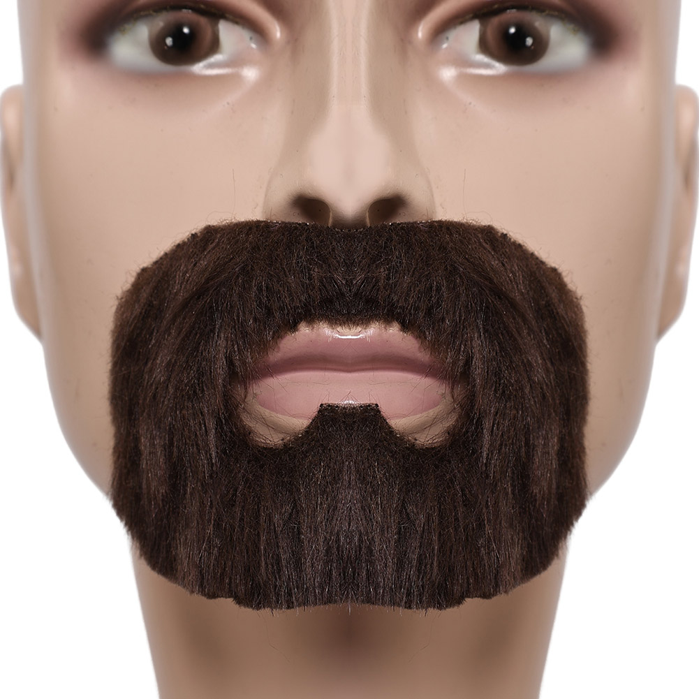 Quebrando tv 2025 bad walter b - Men'S Accessories Designer avaliação e preço