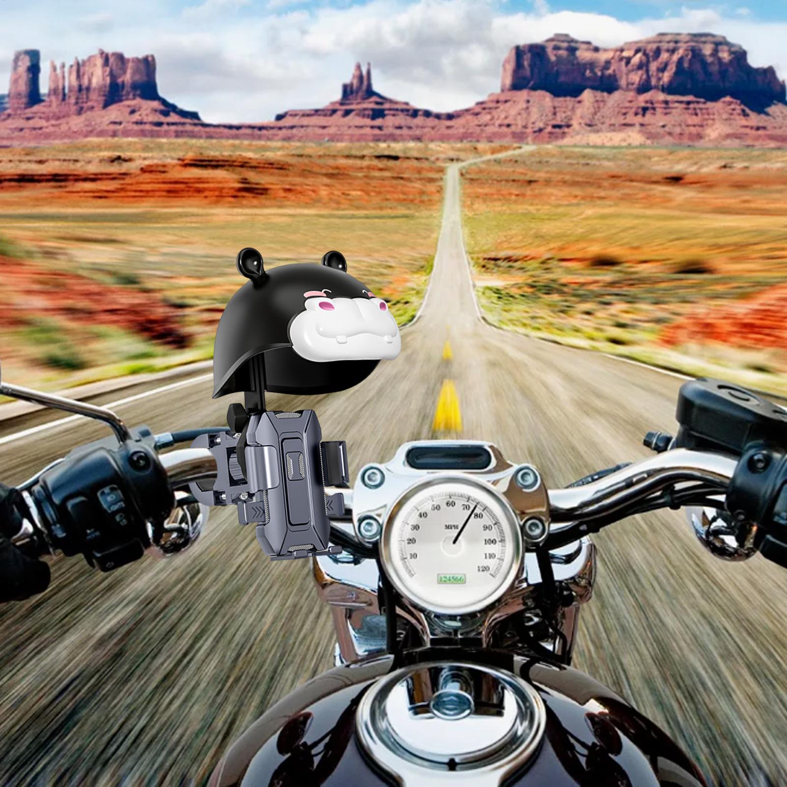Suporte de telefone para motoc - Men'S Accessories Holder avaliação e preço