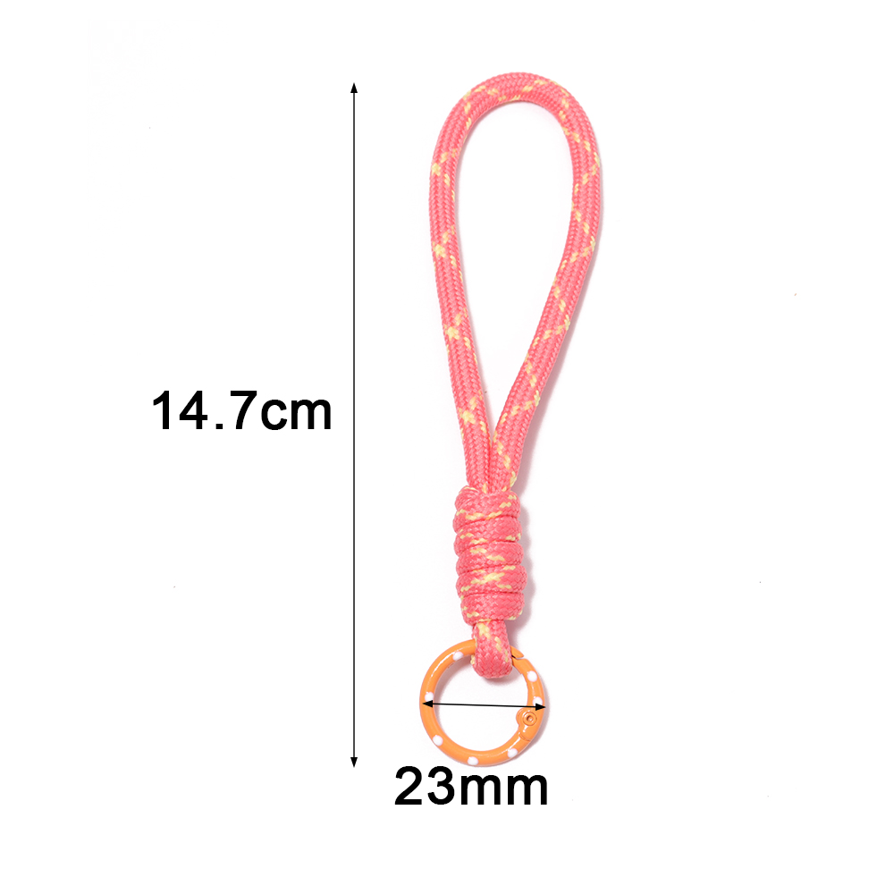 5 peças/lote Cordão Trançado C - Men'S Accessories Holder avaliação e preço