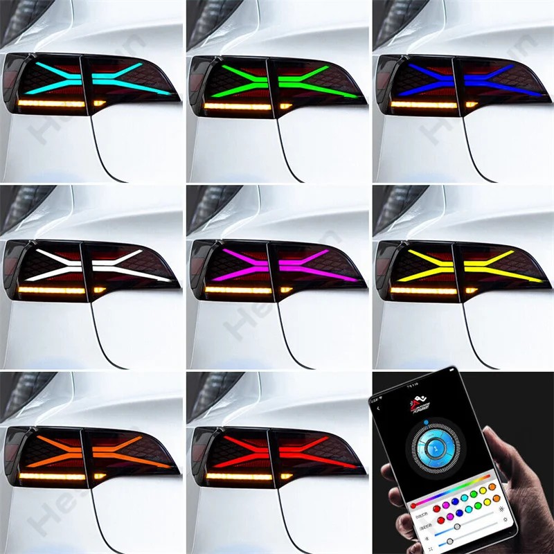 Acessórios para Carro, Luzes T - X Men Accessories avaliação e preço