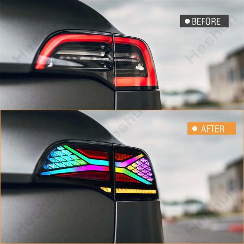 Acessórios para Carro, Luzes T - X Men Accessories avaliação e preço