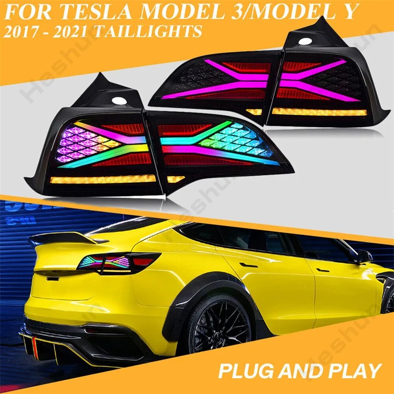 Acessórios para Carro, Luzes T - X Men Accessories avaliação e preço