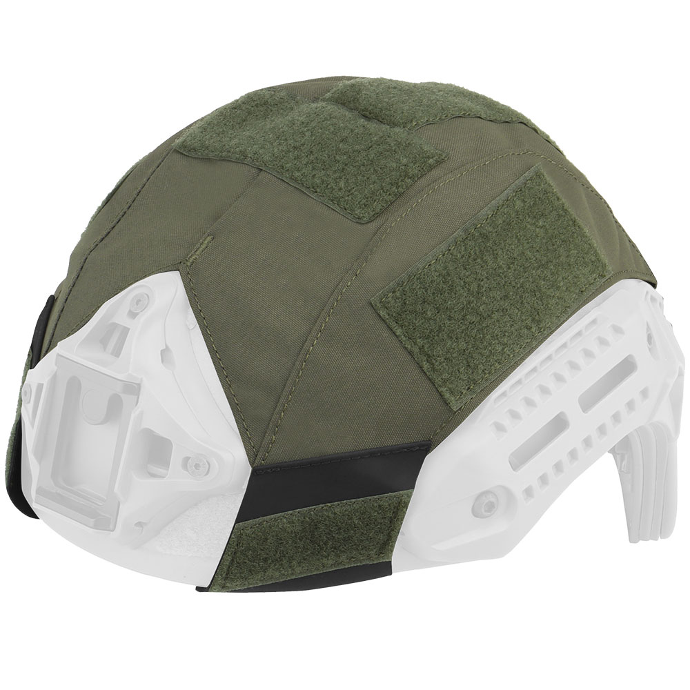 Capa de Capacete Esportivo par - Men Accessories Mk avaliação e preço