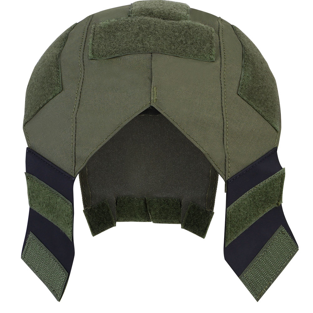 Capa de Capacete Esportivo par - Men Accessories Mk avaliação e preço
