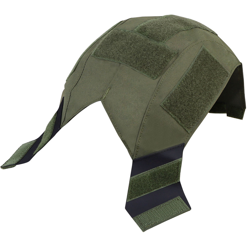 Capa de Capacete Esportivo par - Men Accessories Mk avaliação e preço