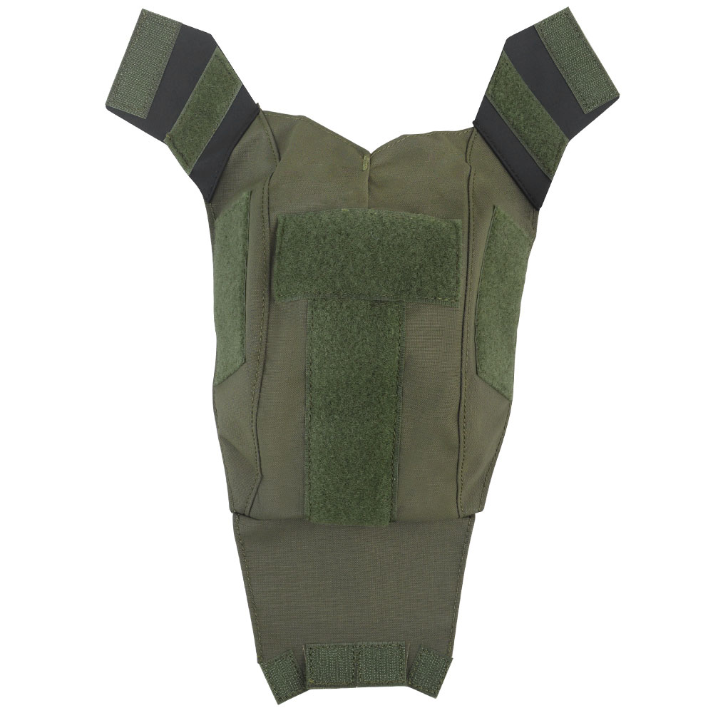 Capa de Capacete Esportivo par - Men Accessories Mk avaliação e preço