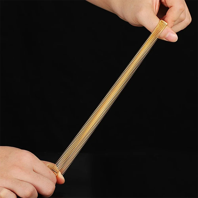 2 peças de suportes elásticos  - Men'S Accessories Holder avaliação e preço
