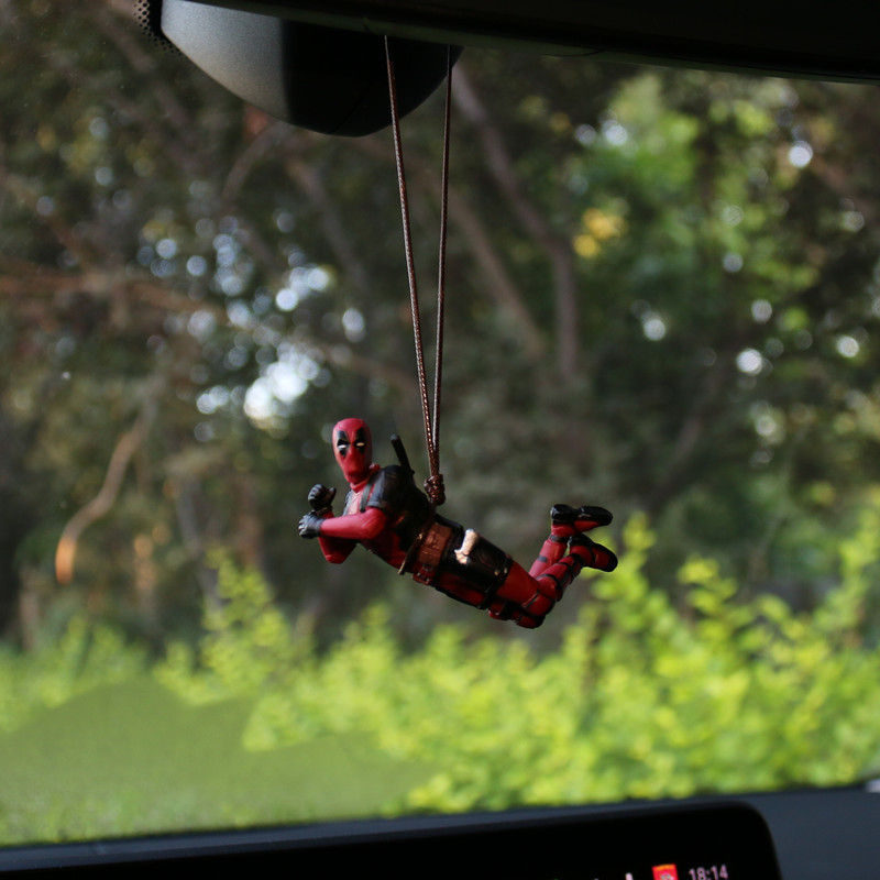 Boneco Articulado Anime Groot  - X Men Accessories avaliação e preço