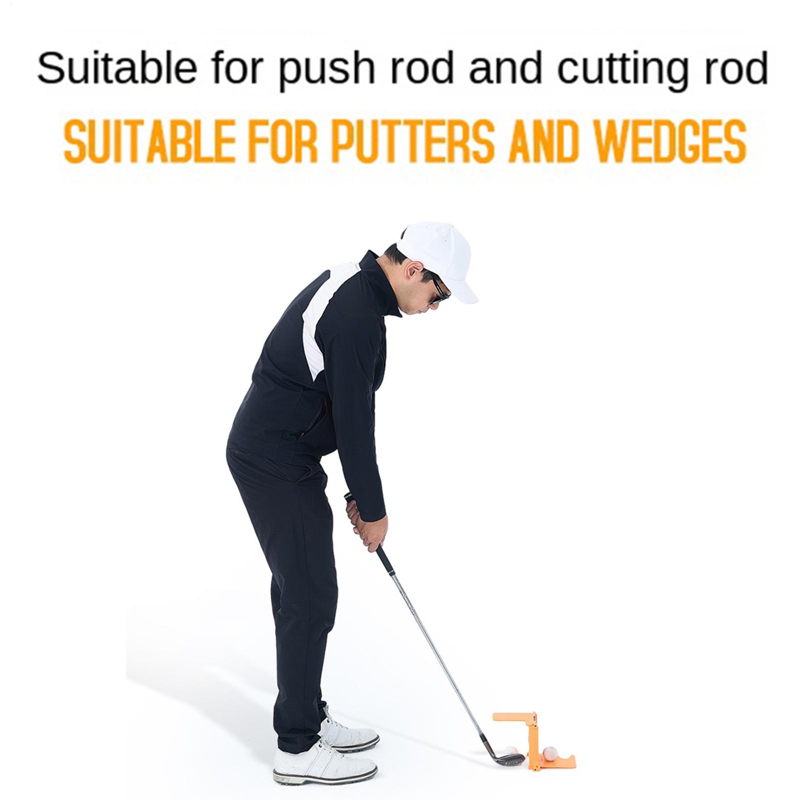 Treinador de golfe antiderrapa - Men'S Mens Accessories avaliação e preço