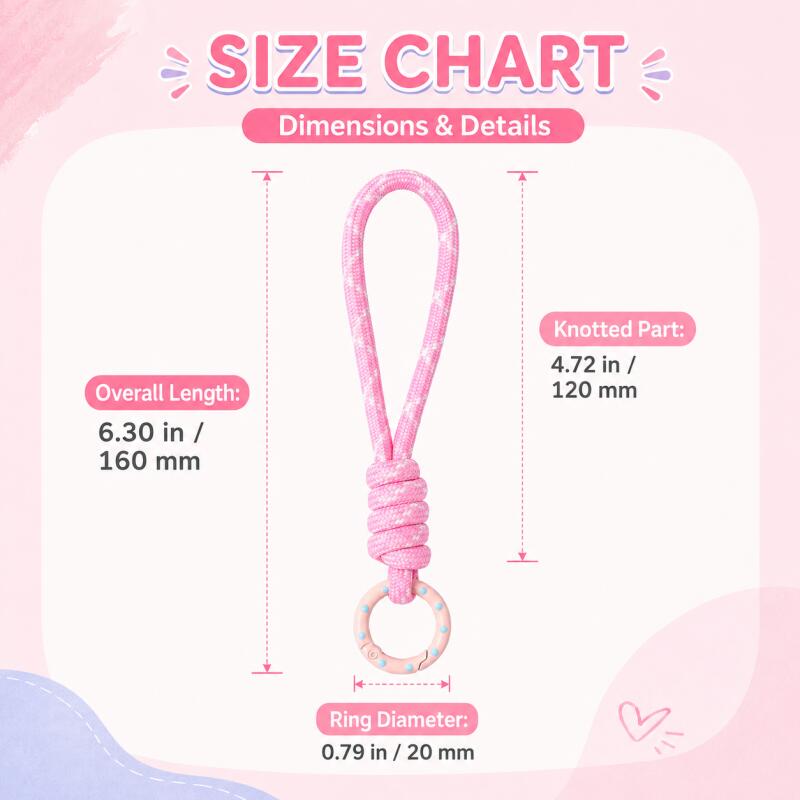 2~5 Peças Cordão Trançado Colo - Men'S Accessories Holder avaliação e preço