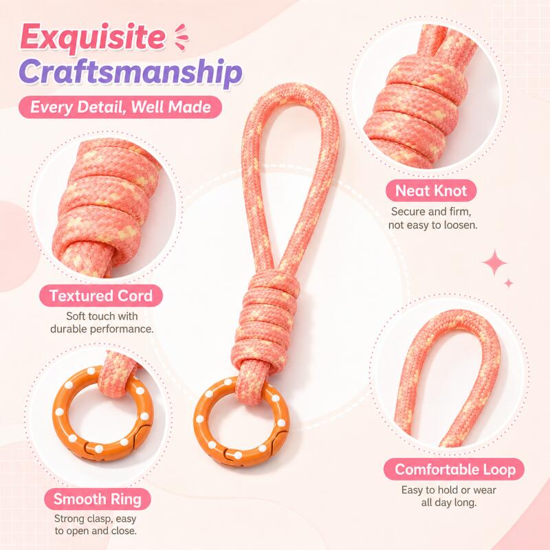 2~5 Peças Cordão Trançado Colo - Men'S Accessories Holder avaliação e preço