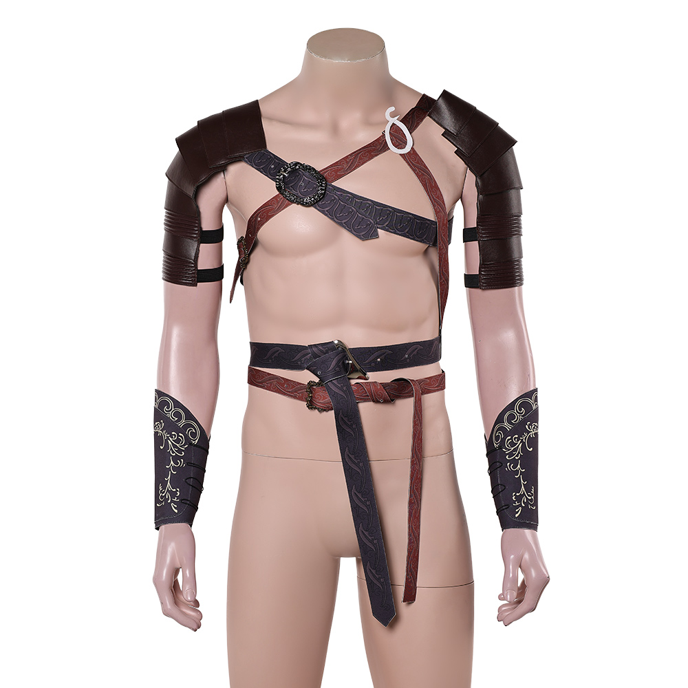 Acessórios de Fantasia Legolas - Men'S Accessories Holder avaliação e preço