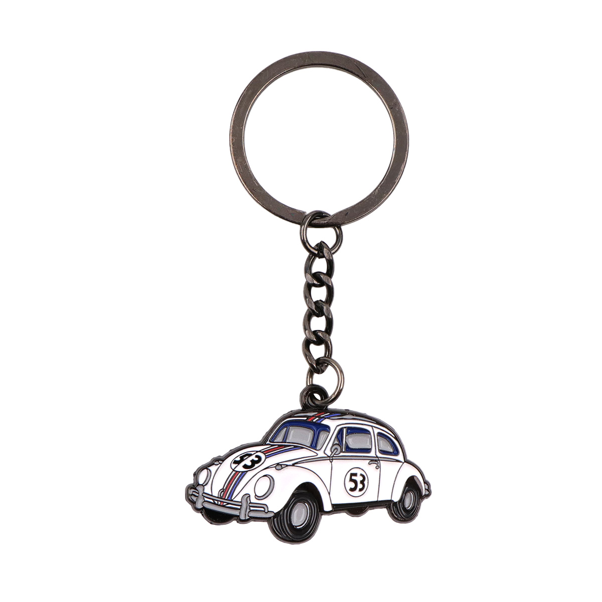 Chaveiro de carro vintage para - Men'S Accessories Holder avaliação e preço