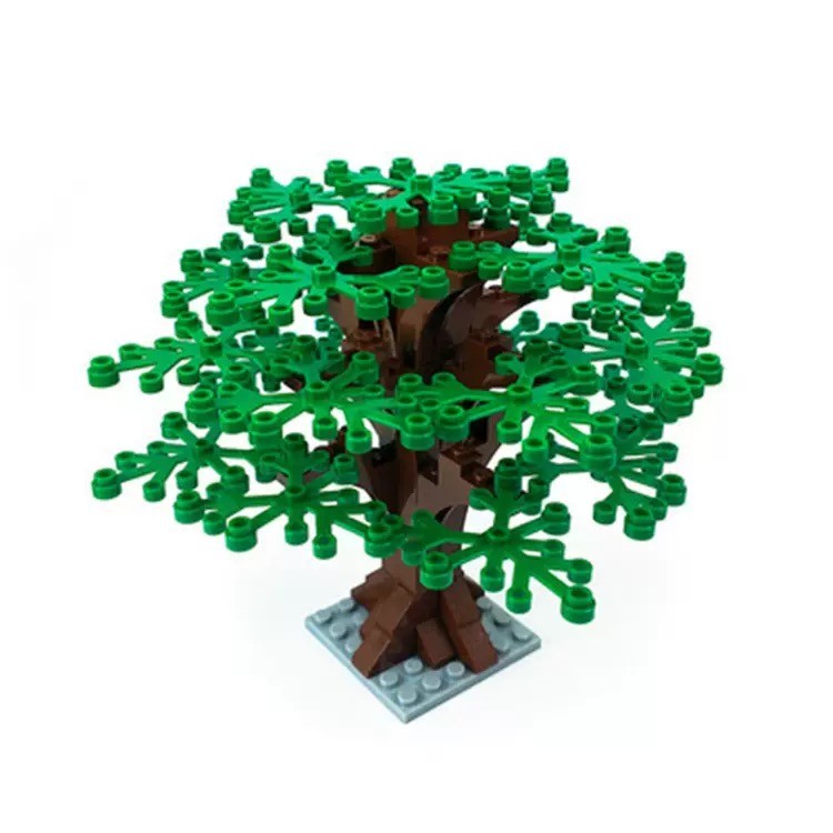 30 peças 6x5 folhas bloco flor - X Men Accessories avaliação e preço