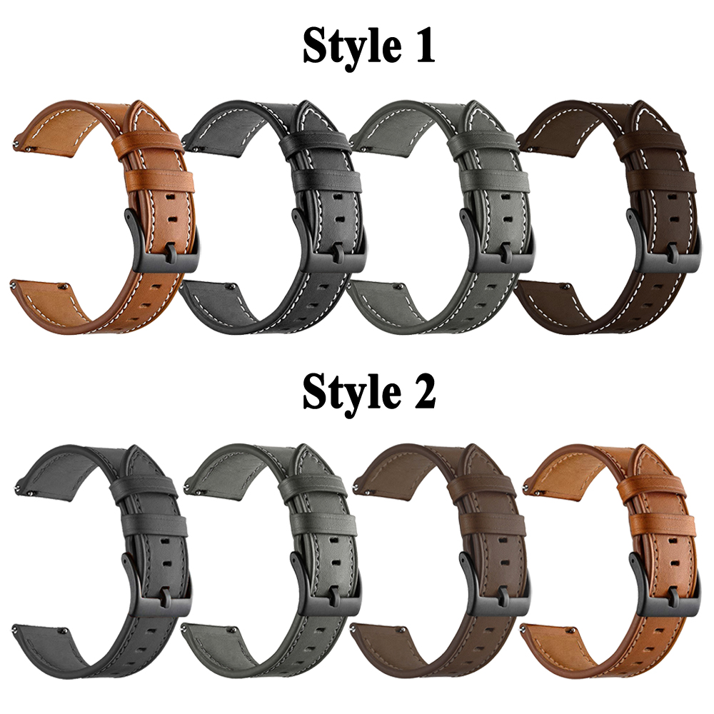 Pulseira de 20mm para omega x  - X Men Accessories avaliação e preço