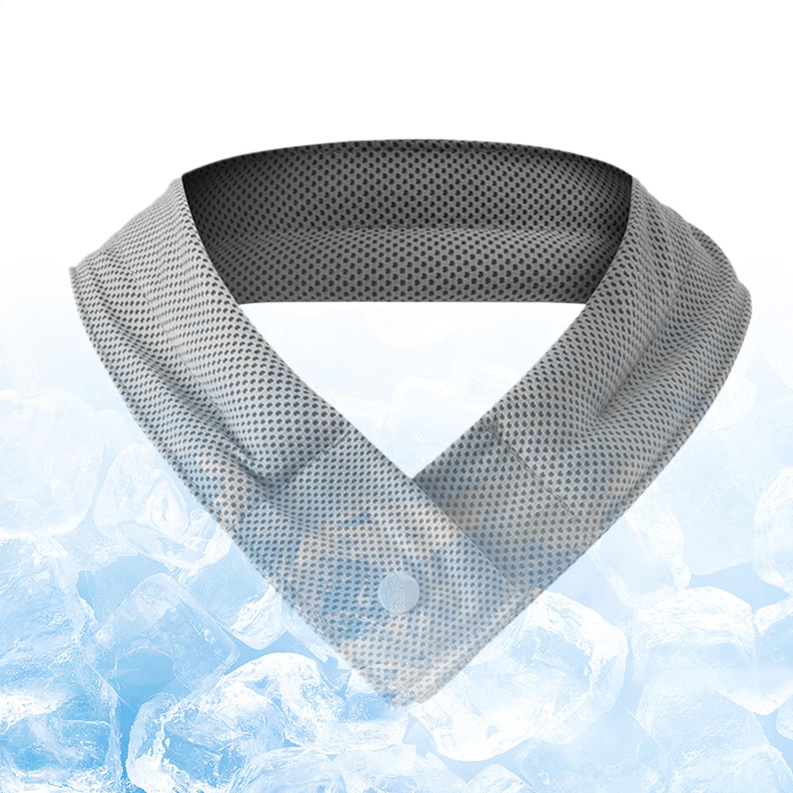 Toalhas Refrescantes para Espo - Men'S Mens Accessories avaliação e preço