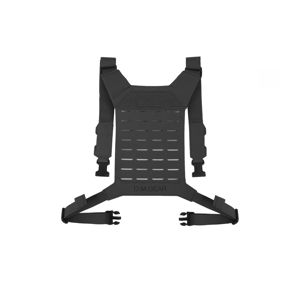 DMGear MOLLE Peito, camuflagem - Men Accessories Mk avaliação e preço