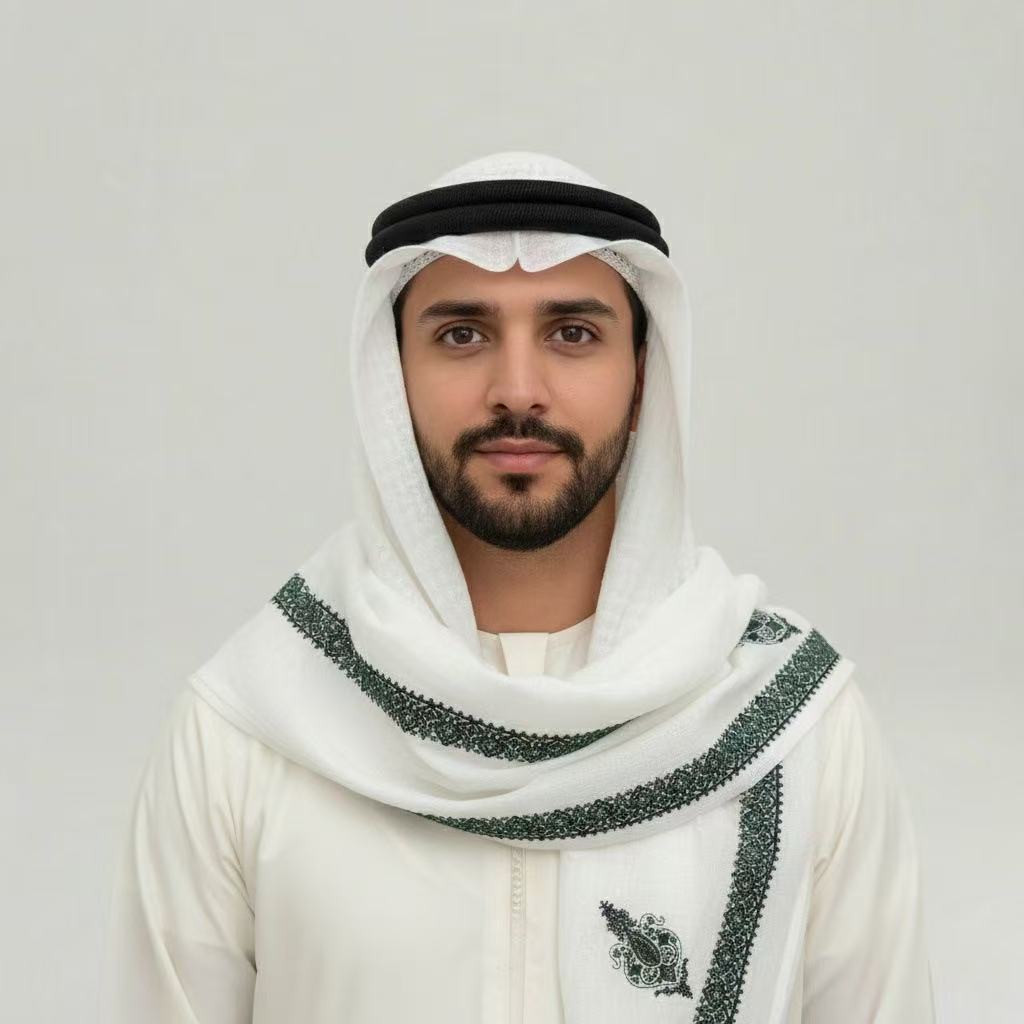 Lenço de cabeça muçulmano para - Men'S Mens Accessories avaliação e preço