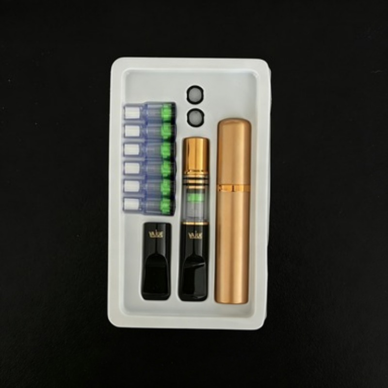 Filtro de Fumaça Destacável pa - Men'S Mens Accessories avaliação e preço