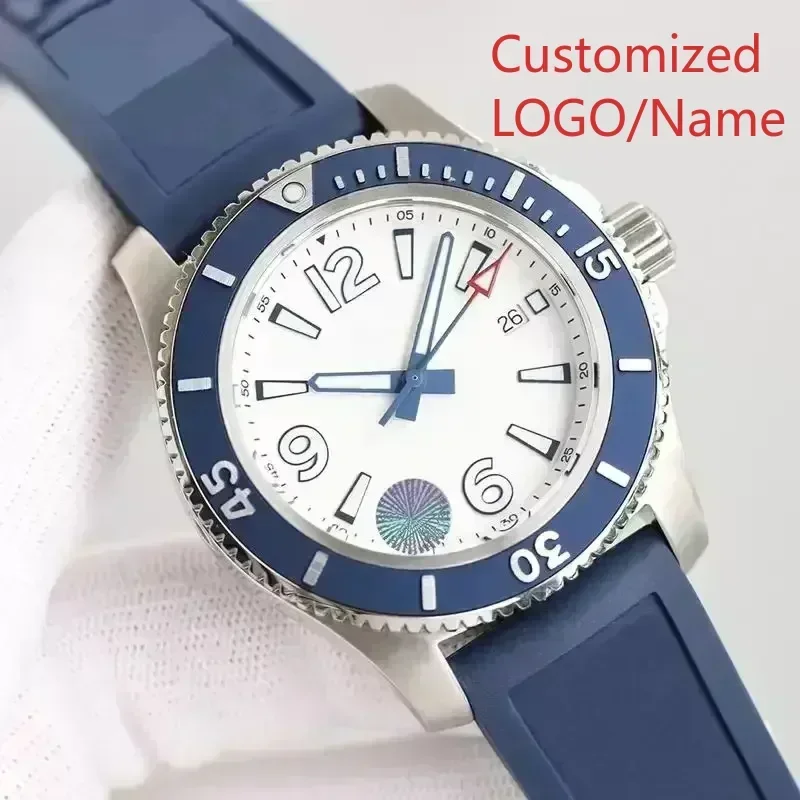 Relógio Personalizado A11 para - Men'S Accessories Jewelry Bracelet avaliação e preço