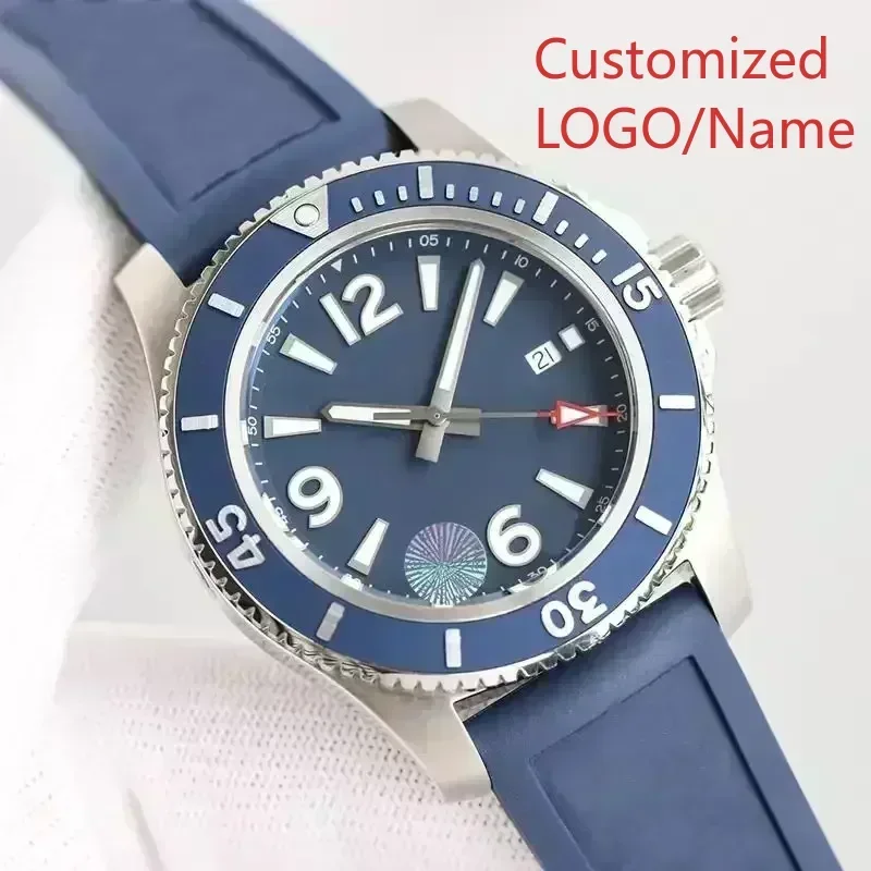 Relógio Personalizado A11 para - Men'S Accessories Jewelry Bracelet avaliação e preço