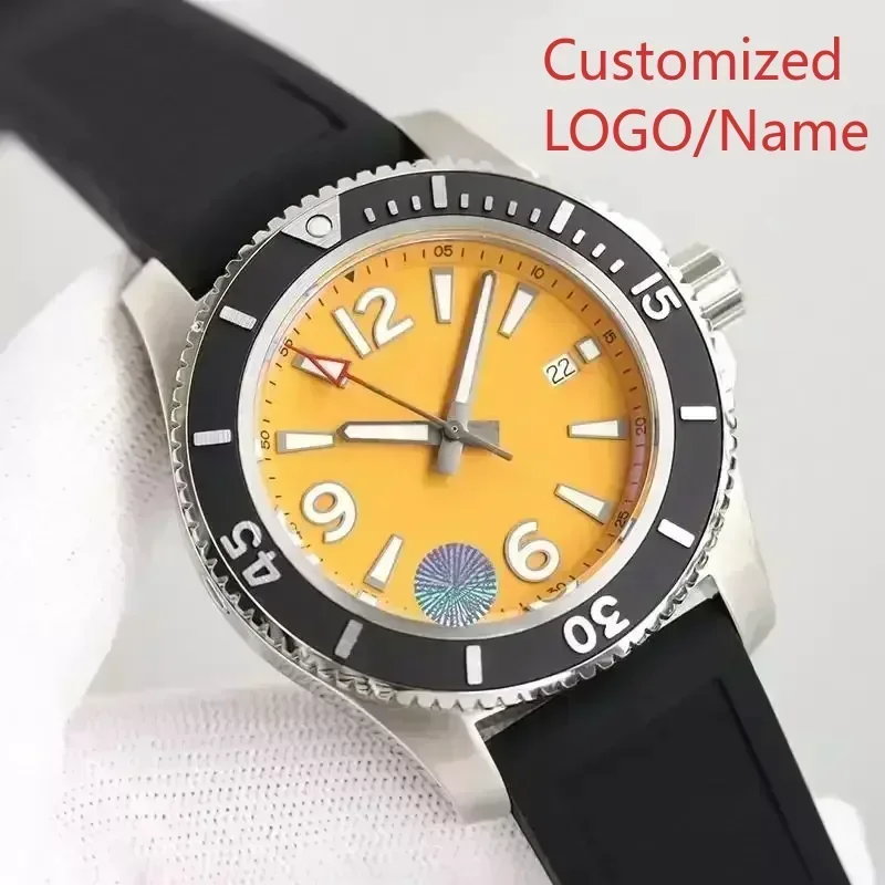 Relógio Personalizado A11 para - Men'S Accessories Jewelry Bracelet avaliação e preço