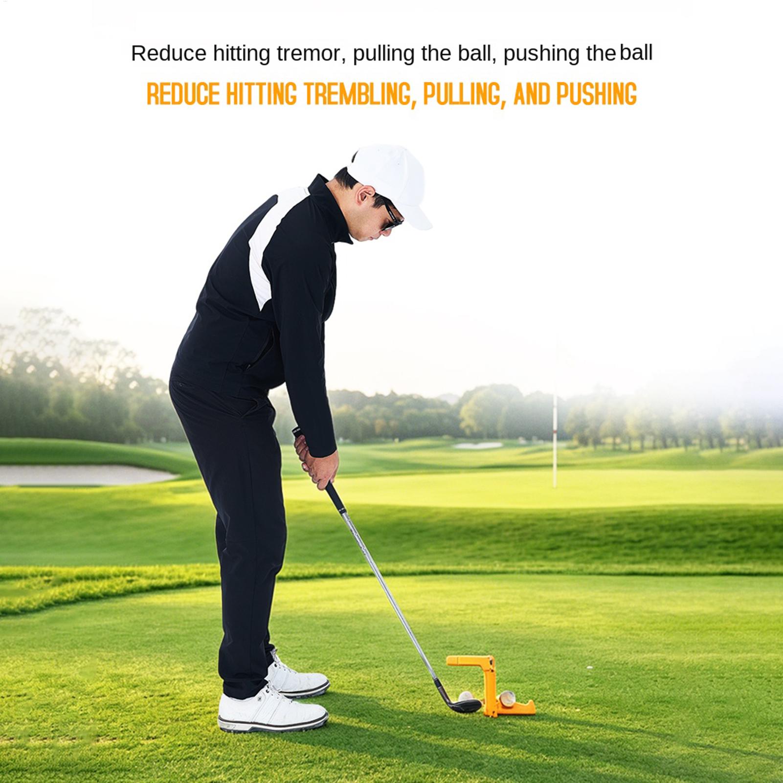 Treinador de Swing de Golfe Po - Men'S Mens Accessories avaliação e preço