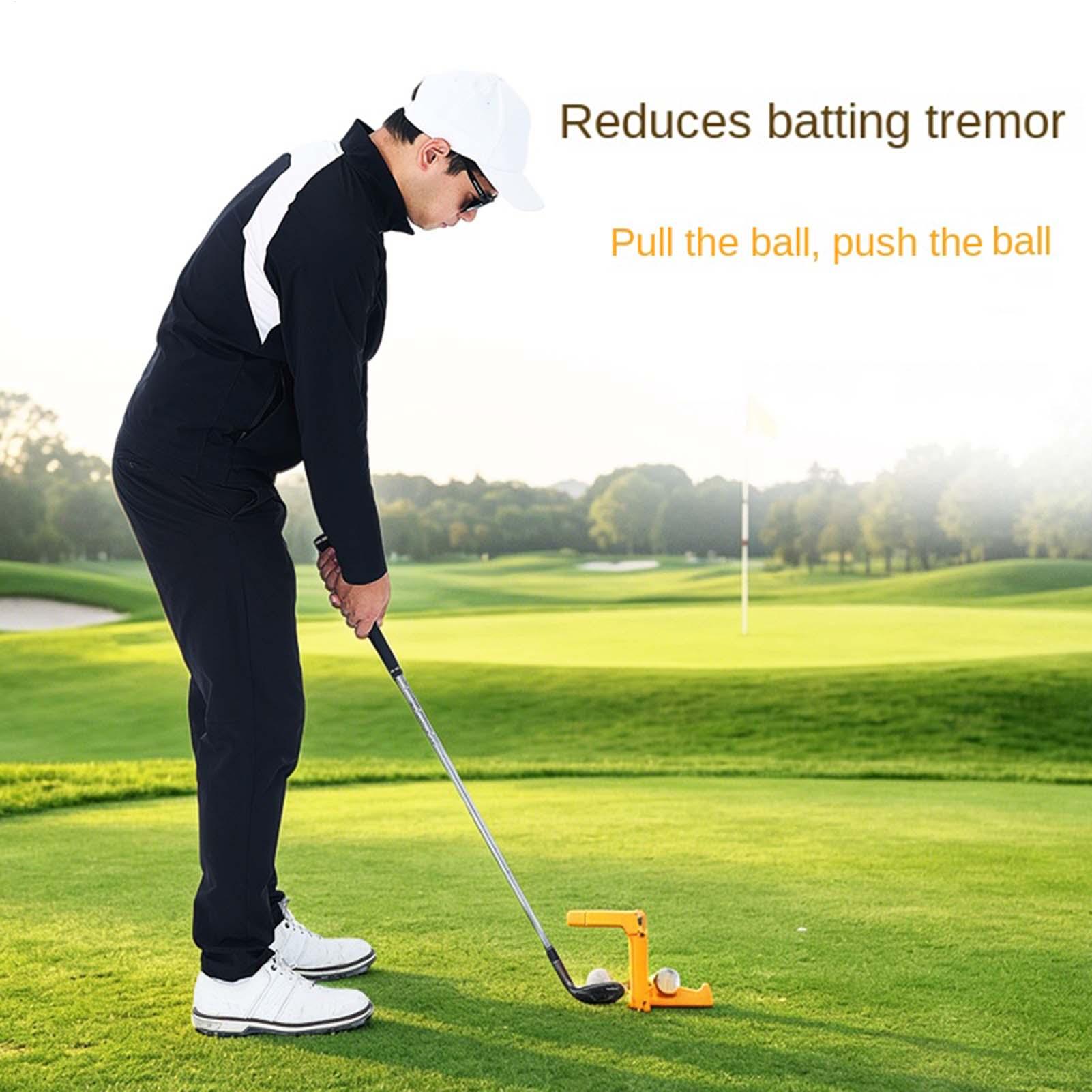 Treinador de Swing de Golfe Po - Men'S Mens Accessories avaliação e preço