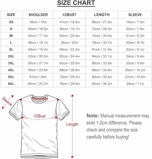 Hunter X Hunter Kite T-shirt A - X Men Accessories avaliação e preço