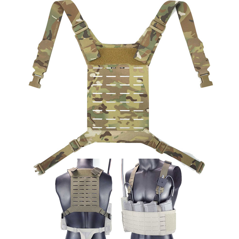 Airsoft d3 ss mk equipamento d - Men Accessories Mk avaliação e preço