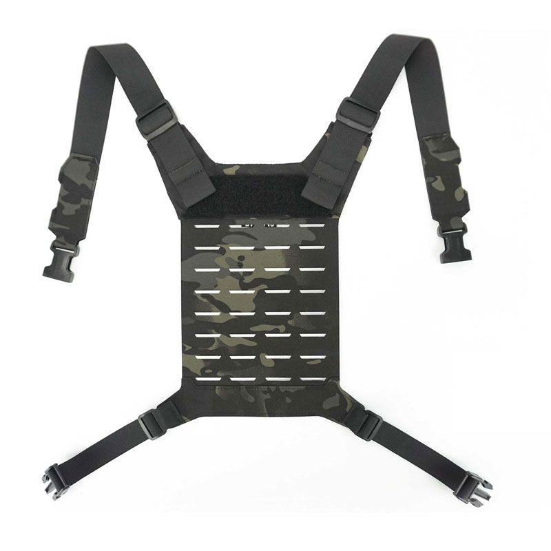 Airsoft d3 ss mk equipamento d - Men Accessories Mk avaliação e preço