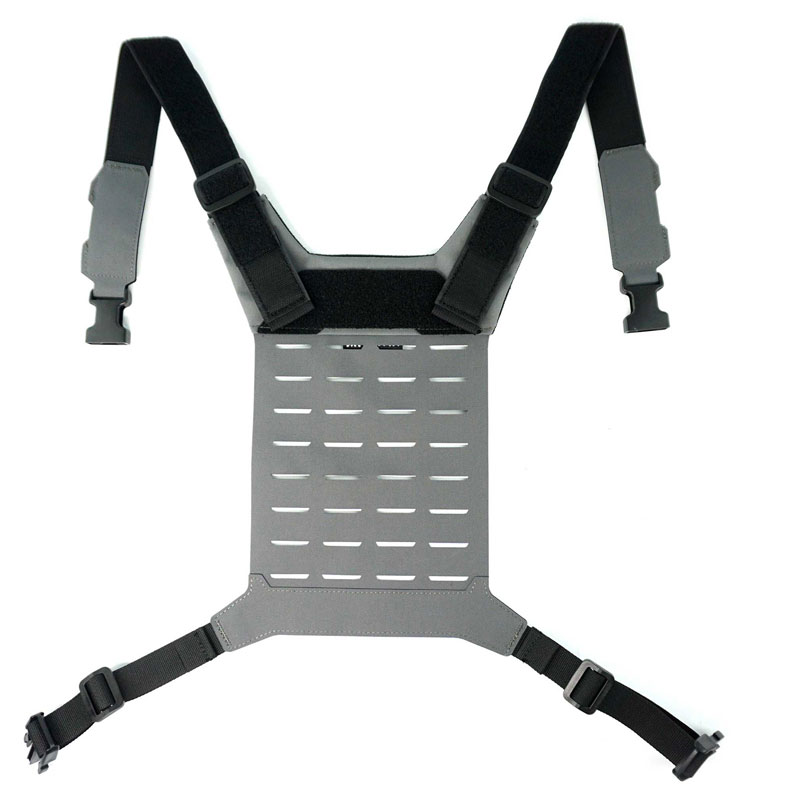 Airsoft d3 ss mk equipamento d - Men Accessories Mk avaliação e preço