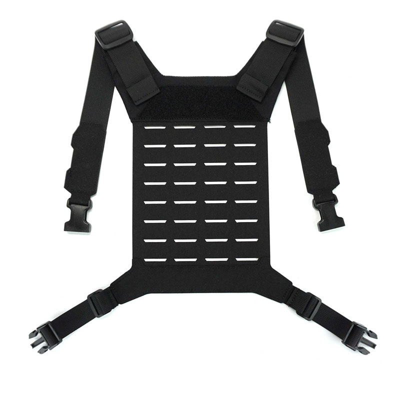 Airsoft d3 ss mk equipamento d - Men Accessories Mk avaliação e preço