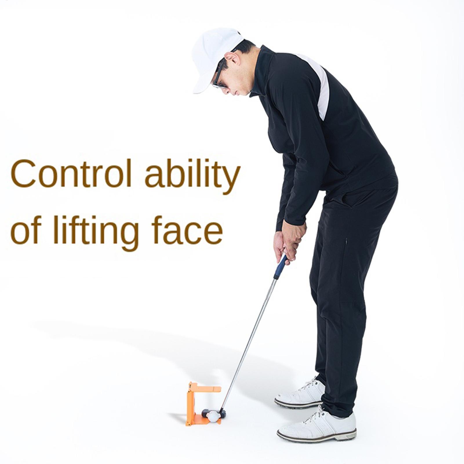 Treinador de swing de golfe po - Men'S Mens Accessories avaliação e preço