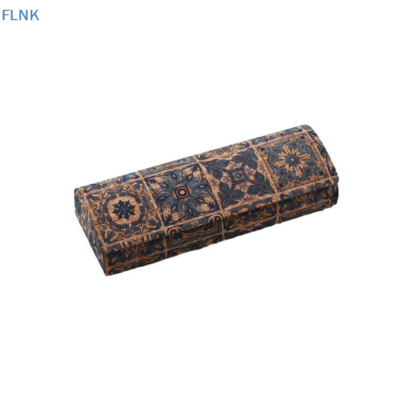 [FN] Estojo de óculos de corti - Men Accessories To Look Good avaliação e preço