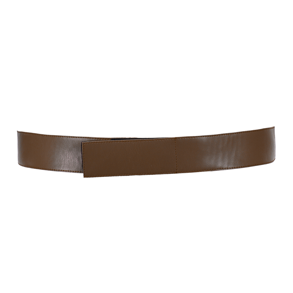 Óculos e Cinto de Cosplay MK 2 - Men Accessories Mk avaliação e preço