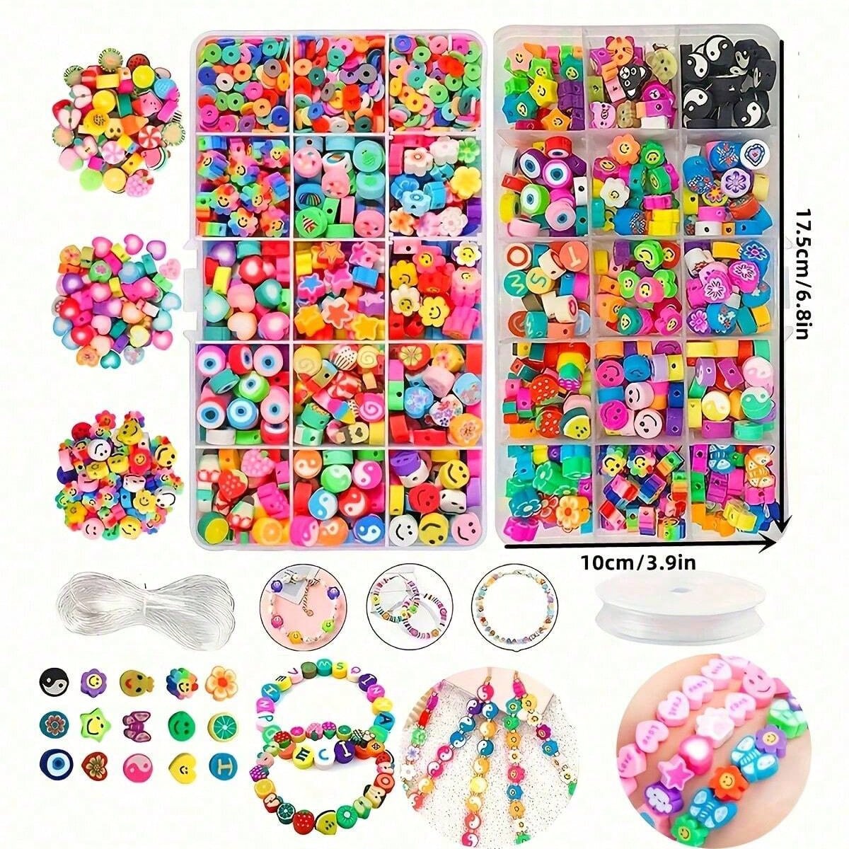 Conjunto de 1450/1200/250 peça - Men Accessories Earrings avaliação e preço