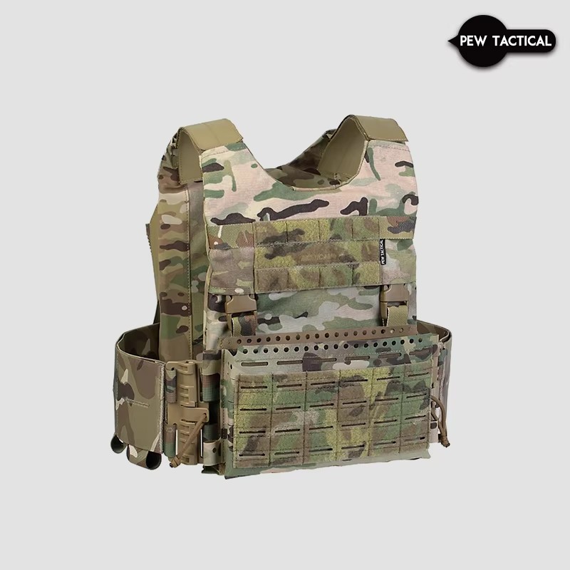Pew tático molle equipamento d - Men Accessories Mk avaliação e preço
