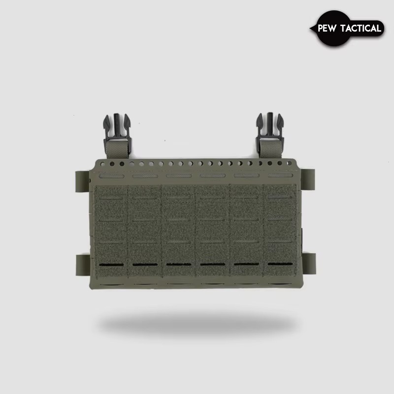 Pew tático molle equipamento d - Men Accessories Mk avaliação e preço