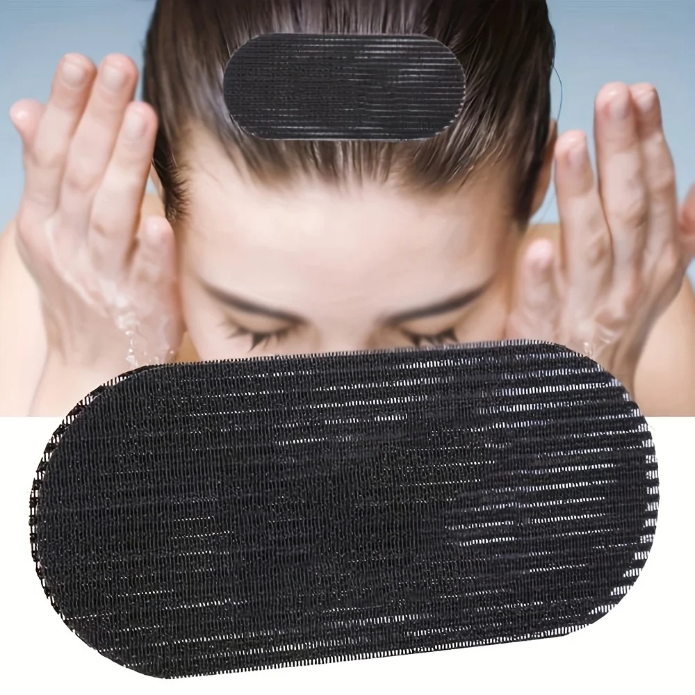 2/4 Peças Adesivos Mágicos de  - Men'S Accessories Designer avaliação e preço