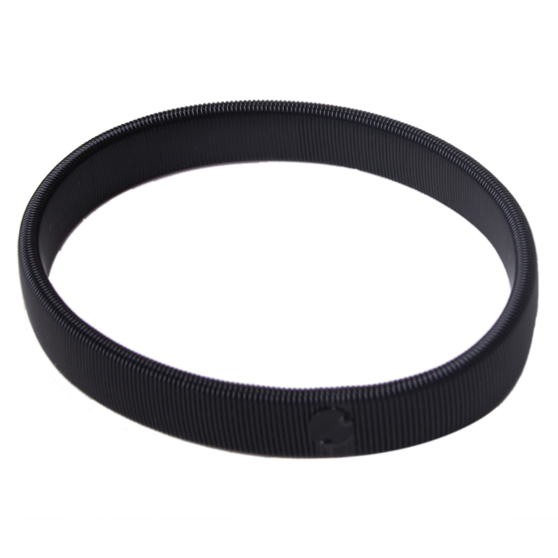 Faixa elástica para braço, sup - Men'S Accessories Holder avaliação e preço
