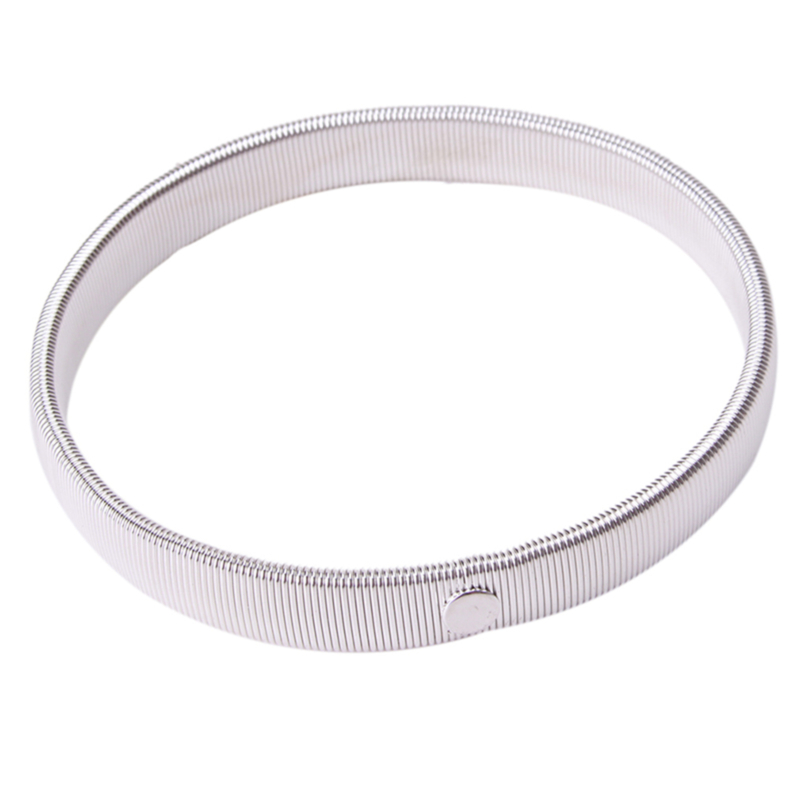 Faixa elástica para braço, sup - Men'S Accessories Holder avaliação e preço