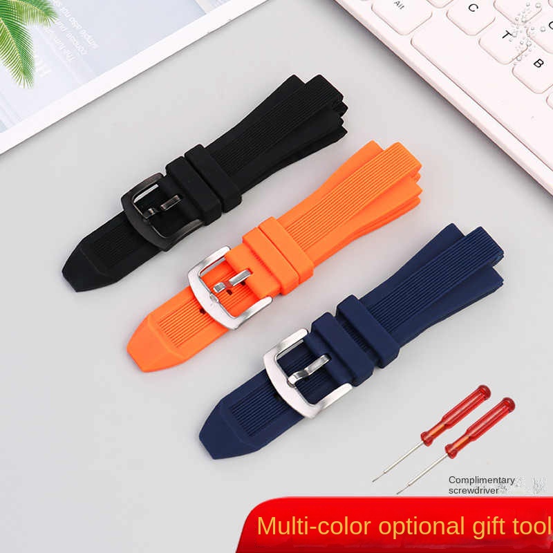 Para michael kors mk8184 8729  - Men Accessories Mk avaliação e preço